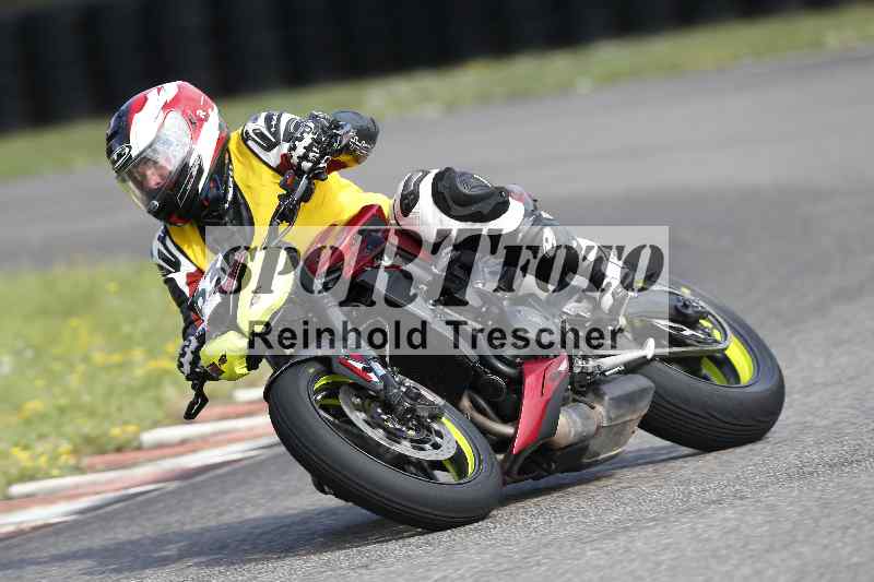 /33 24.07.2025 Speer Racing ADR/Gruppe rot/63